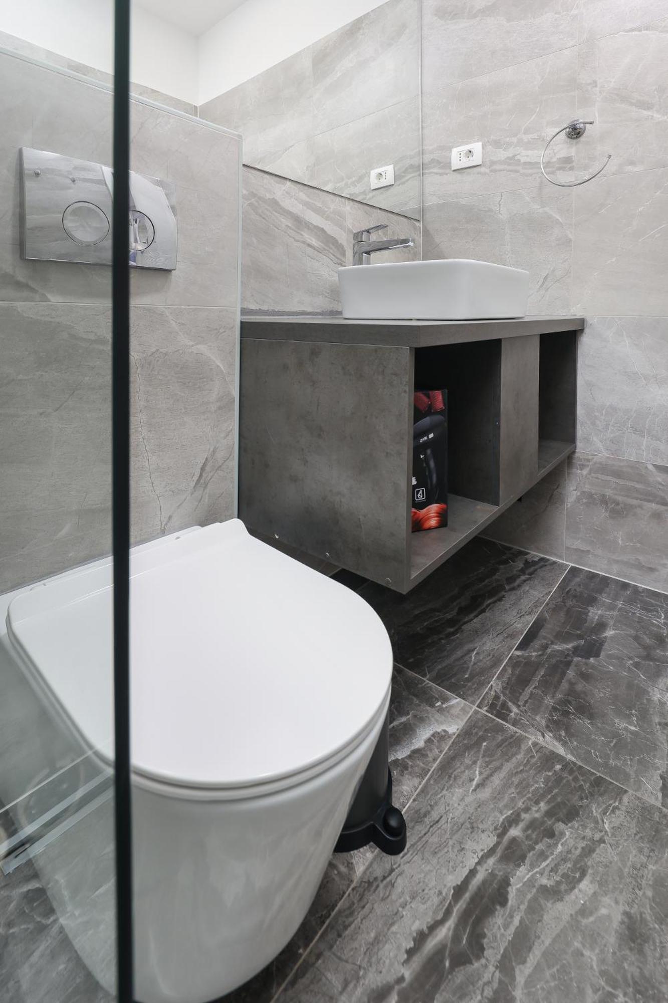 Residence Inn Rijeka Pokój zdjęcie