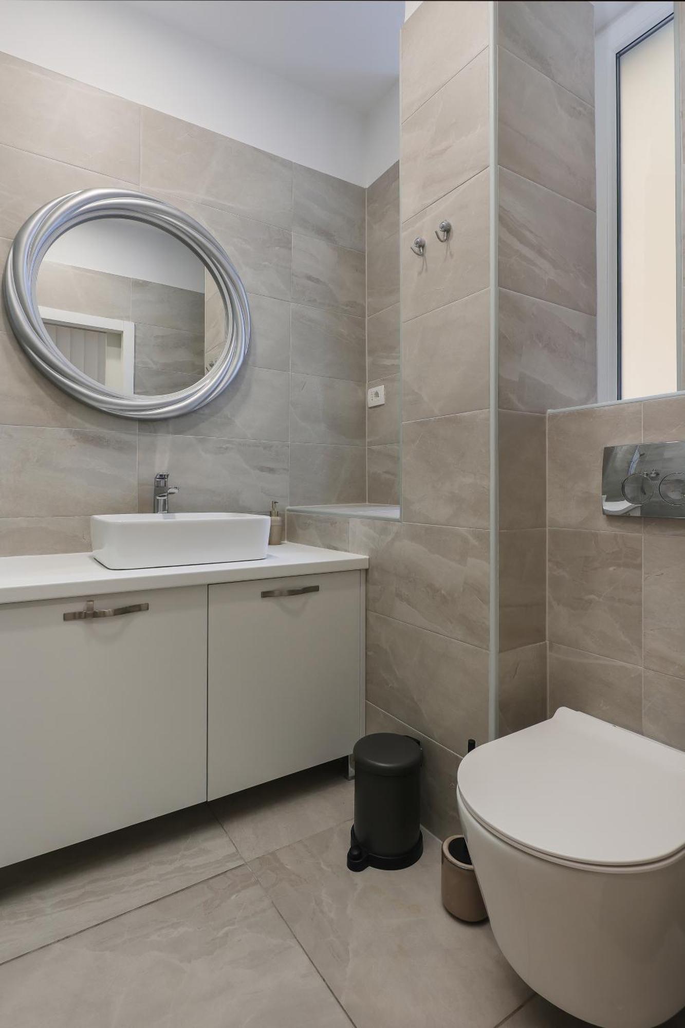 Residence Inn Rijeka Pokój zdjęcie